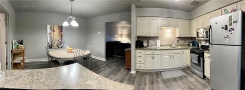 8214 Maramont Dr #A, Boardman, OH 44512 photo 6