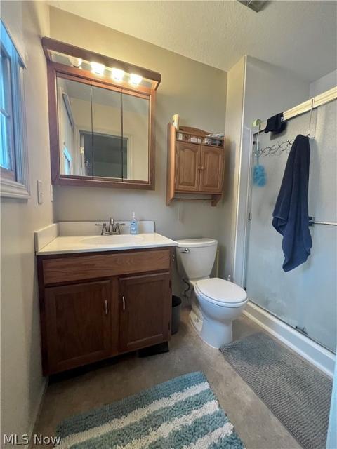 8214 Maramont Dr #A, Boardman, OH 44512 photo 9