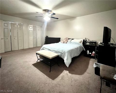 8214 Maramont Dr #A, Boardman, OH 44512 photo 8