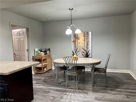 8214 Maramont Dr #A, Boardman, OH 44512 photo 5