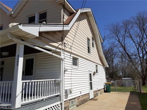 5251 Beech Ave, Maple Heights, OH 44137 photo 20