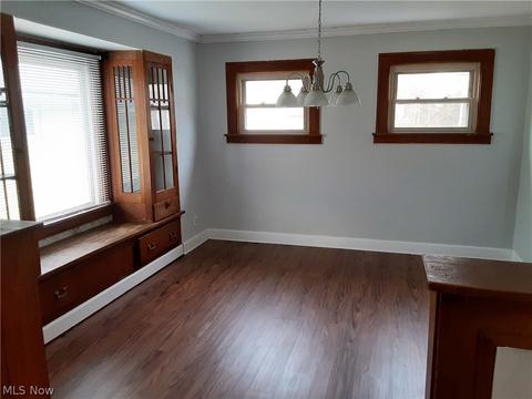 5251 Beech Ave, Maple Heights, OH 44137 photo 6