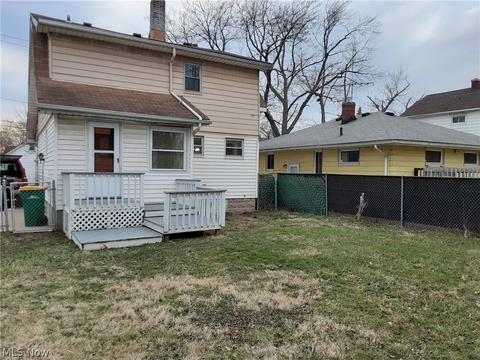 5251 Beech Ave, Maple Heights, OH 44137 photo 21
