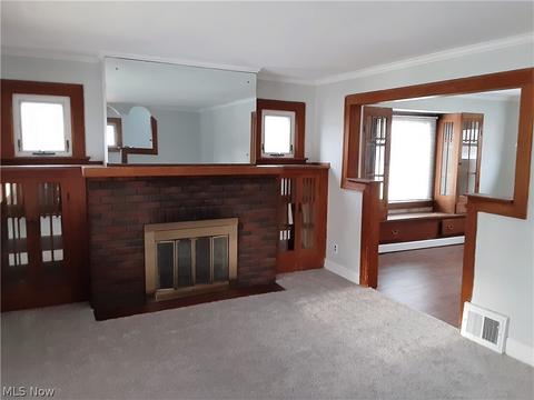 5251 Beech Ave, Maple Heights, OH 44137 photo 4