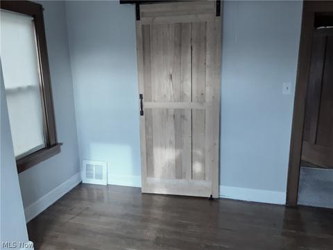 5251 Beech Ave, Maple Heights, OH 44137 photo 19