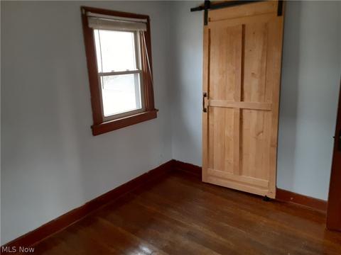 5251 Beech Ave, Maple Heights, OH 44137 photo 17