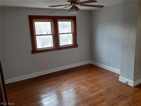 5251 Beech Ave, Maple Heights, OH 44137 photo 18