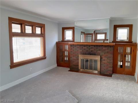 5251 Beech Ave, Maple Heights, OH 44137 photo 3
