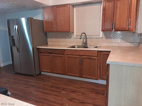 5251 Beech Ave, Maple Heights, OH 44137 photo 10