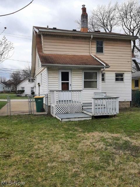 5251 Beech Ave, Maple Heights, OH 44137 photo 22