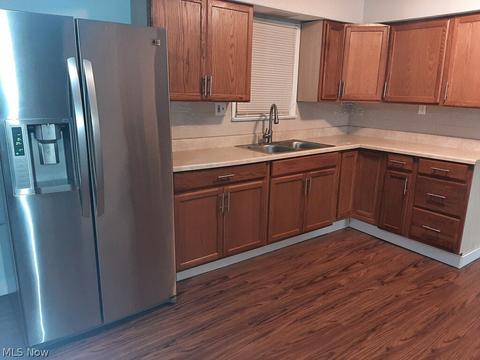 5251 Beech Ave, Maple Heights, OH 44137 photo 11