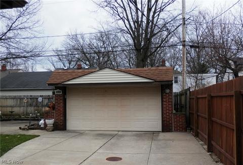 346 E 271st St, Euclid, OH 44132 photo 29