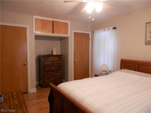 346 E 271st St, Euclid, OH 44132 photo 15