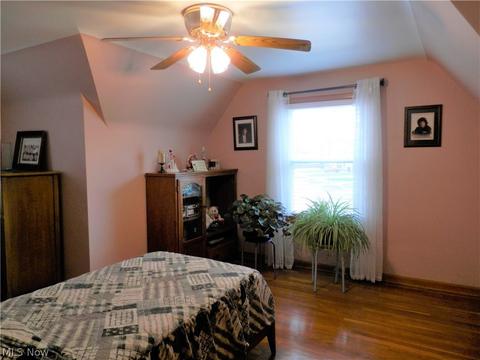 346 E 271st St, Euclid, OH 44132 photo 19