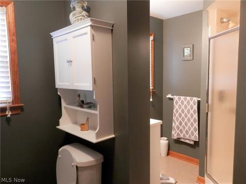 346 E 271st St, Euclid, OH 44132 photo 20