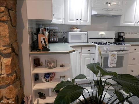 346 E 271st St, Euclid, OH 44132 photo 8
