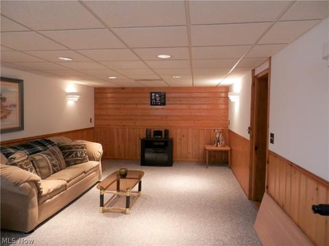 346 E 271st St, Euclid, OH 44132 photo 22