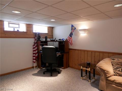 346 E 271st St, Euclid, OH 44132 photo 21