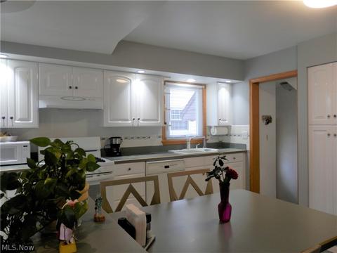 346 E 271st St, Euclid, OH 44132 photo 5