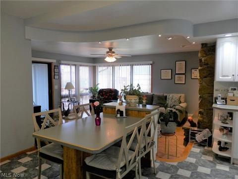346 E 271st St, Euclid, OH 44132 photo 10