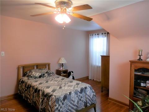 346 E 271st St, Euclid, OH 44132 photo 18