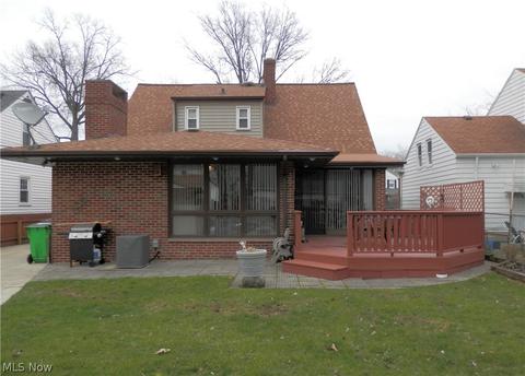 346 E 271st St, Euclid, OH 44132 photo 28