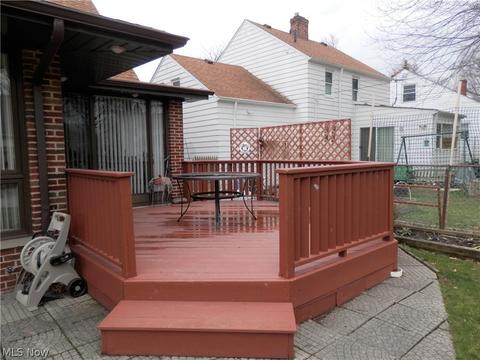 346 E 271st St, Euclid, OH 44132 photo 26