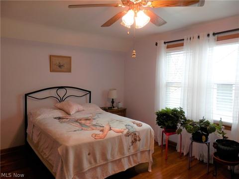 346 E 271st St, Euclid, OH 44132 photo 17
