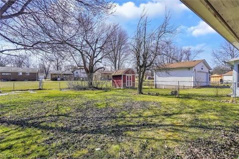 825 Wilder Ave, Elyria, OH 44035 photo 19