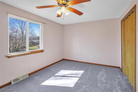 825 Wilder Ave, Elyria, OH 44035 photo 17