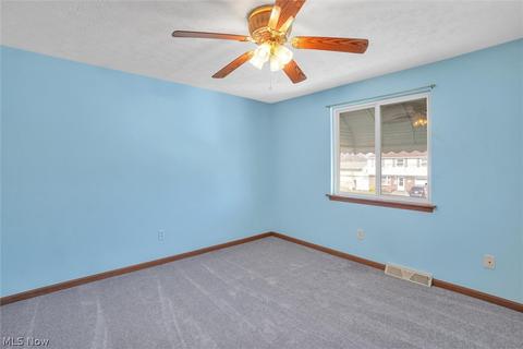 825 Wilder Ave, Elyria, OH 44035 photo 15