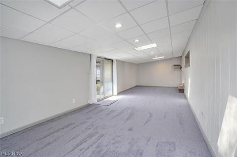 825 Wilder Ave, Elyria, OH 44035 photo 11