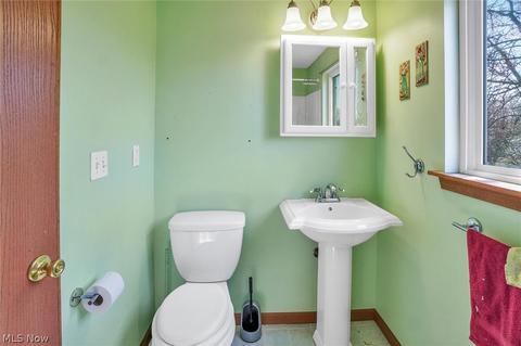 825 Wilder Ave, Elyria, OH 44035 photo 18