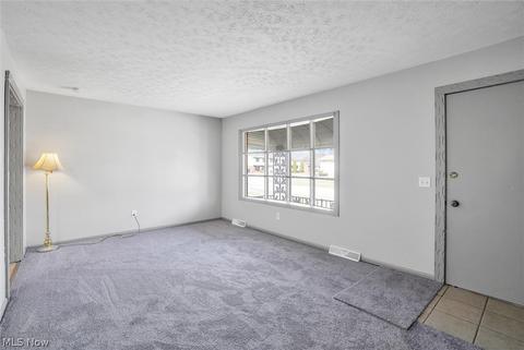 825 Wilder Ave, Elyria, OH 44035 photo 6