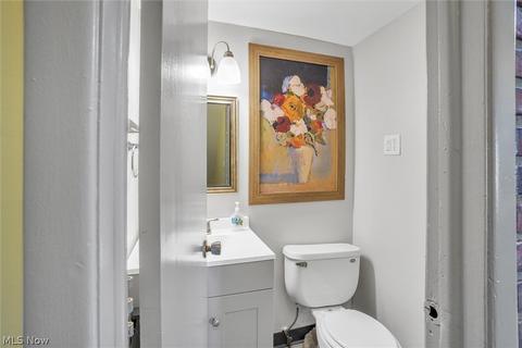 825 Wilder Ave, Elyria, OH 44035 photo 12