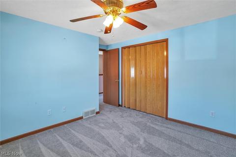 825 Wilder Ave, Elyria, OH 44035 photo 16