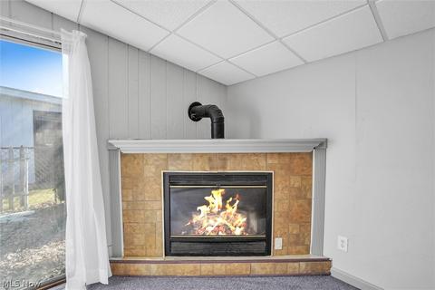 825 Wilder Ave, Elyria, OH 44035 photo 10