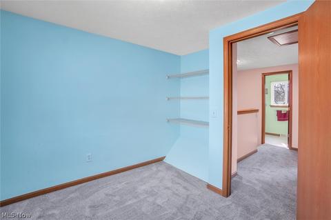 825 Wilder Ave, Elyria, OH 44035 photo 14
