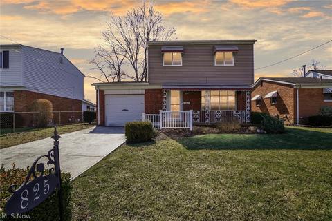 825 Wilder Ave, Elyria, OH 44035 photo 3