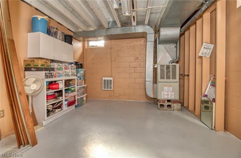 11455 Smith Goshen Rd, Beloit, OH 44609 photo 34