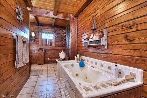 11455 Smith Goshen Rd, Beloit, OH 44609 photo 16