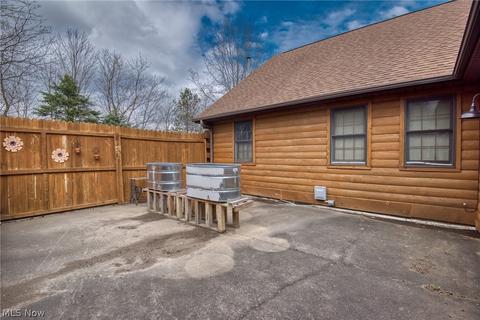 11455 Smith Goshen Rd, Beloit, OH 44609 photo 27