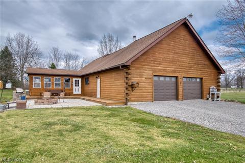 11455 Smith Goshen Rd, Beloit, OH 44609 photo 4