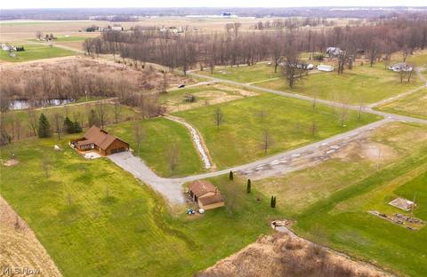 11455 Smith Goshen Rd, Beloit, OH 44609 photo 30