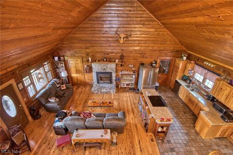 11455 Smith Goshen Rd, Beloit, OH 44609 photo 6