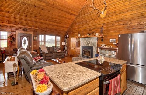 11455 Smith Goshen Rd, Beloit, OH 44609 photo 12