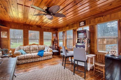 11455 Smith Goshen Rd, Beloit, OH 44609 photo 13