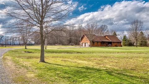 11455 Smith Goshen Rd, Beloit, OH 44609 photo 1