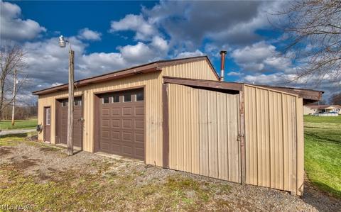 11455 Smith Goshen Rd, Beloit, OH 44609 photo 28