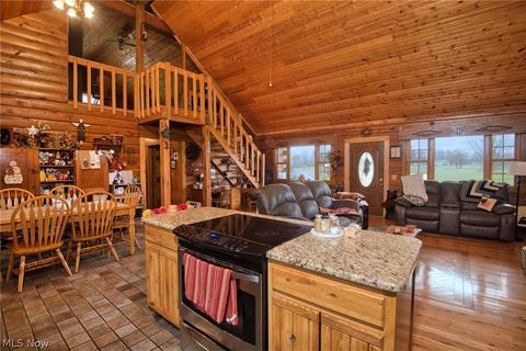 11455 Smith Goshen Rd, Beloit, OH 44609 photo 10